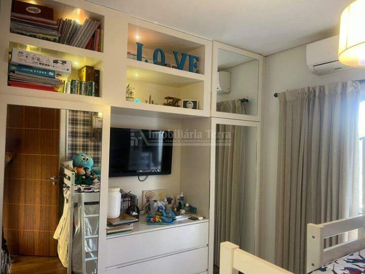 Casa com 3 quartos no Parque Alvorada em Dourados/MS — foto 7