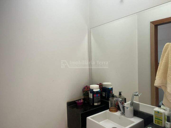 Casa com 3 quartos no Parque Alvorada em Dourados/MS — foto 8