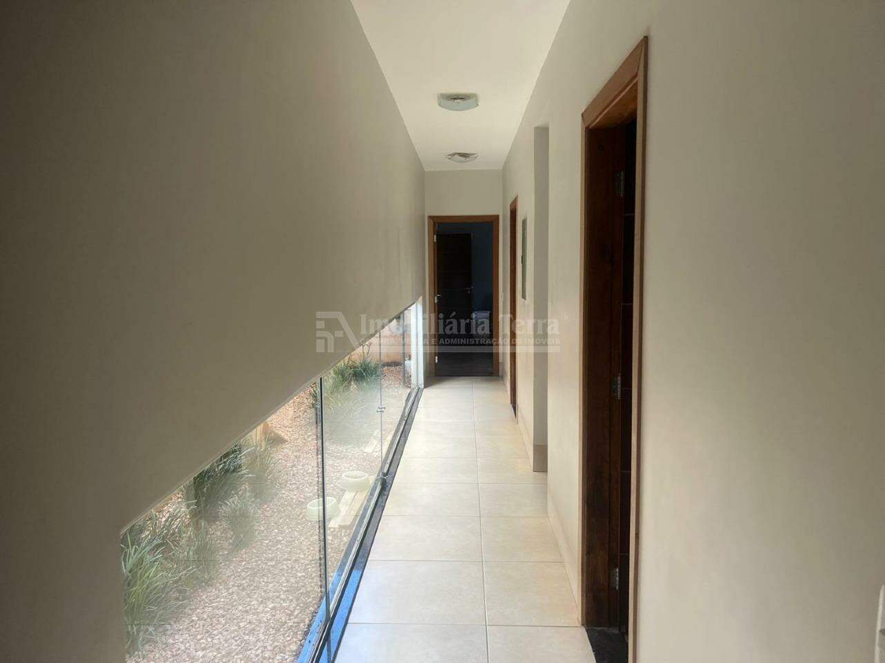 Casa com 3 quartos no Parque Alvorada em Dourados/MS — foto 5