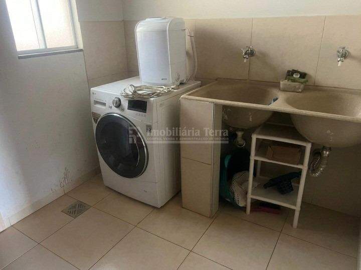 Casa com 3 quartos no Parque Alvorada em Dourados/MS — foto 12