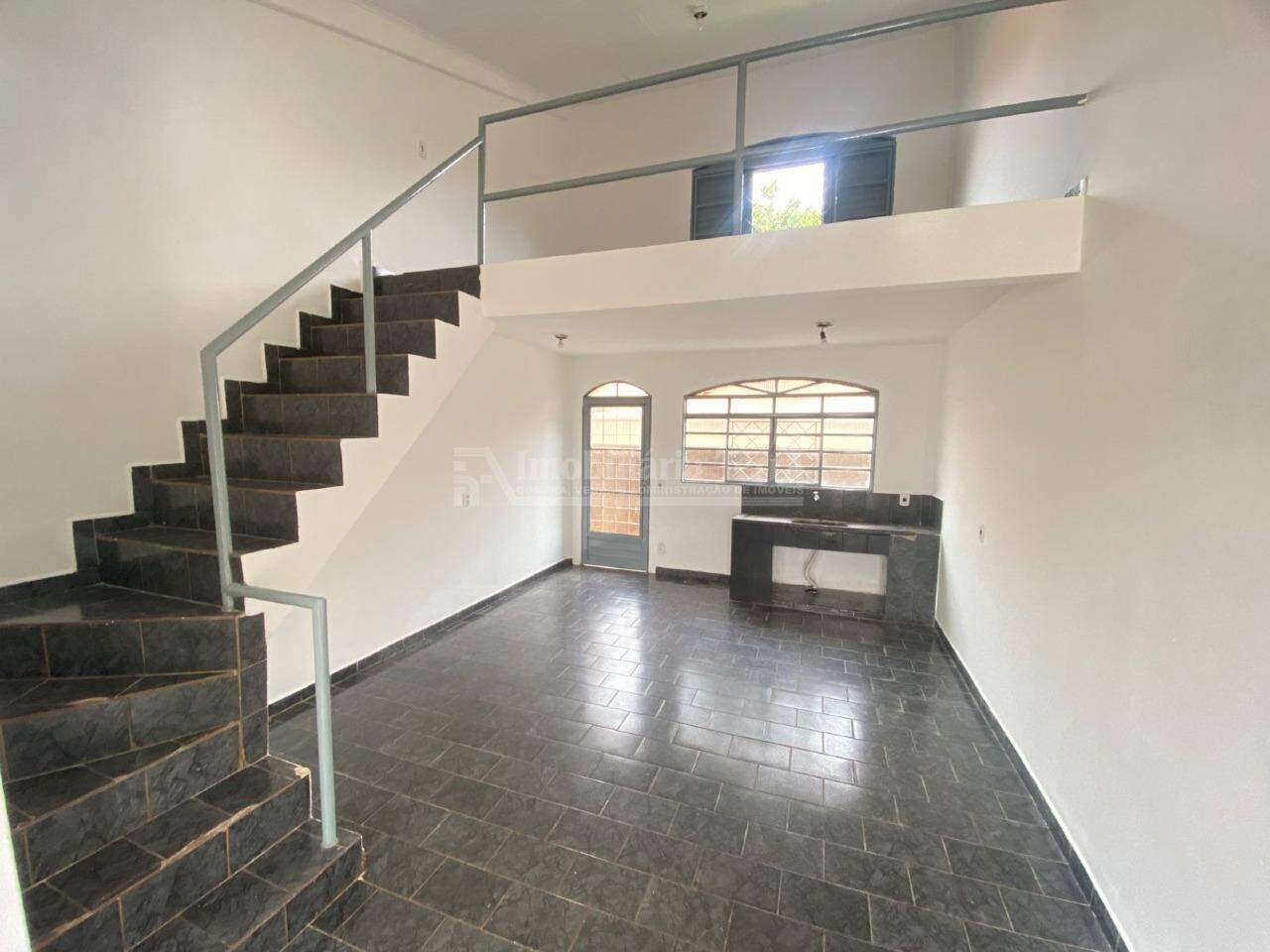 Kitnet com 1 quartos no Vila Aurora em Dourados/MS — foto 2
