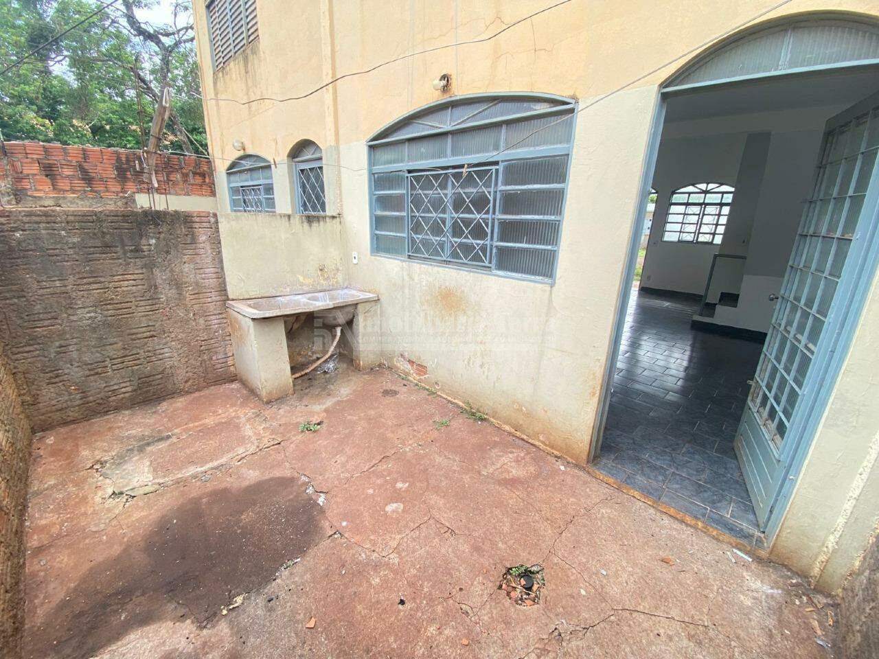 Kitnet com 1 quartos no Vila Aurora em Dourados/MS — foto 6
