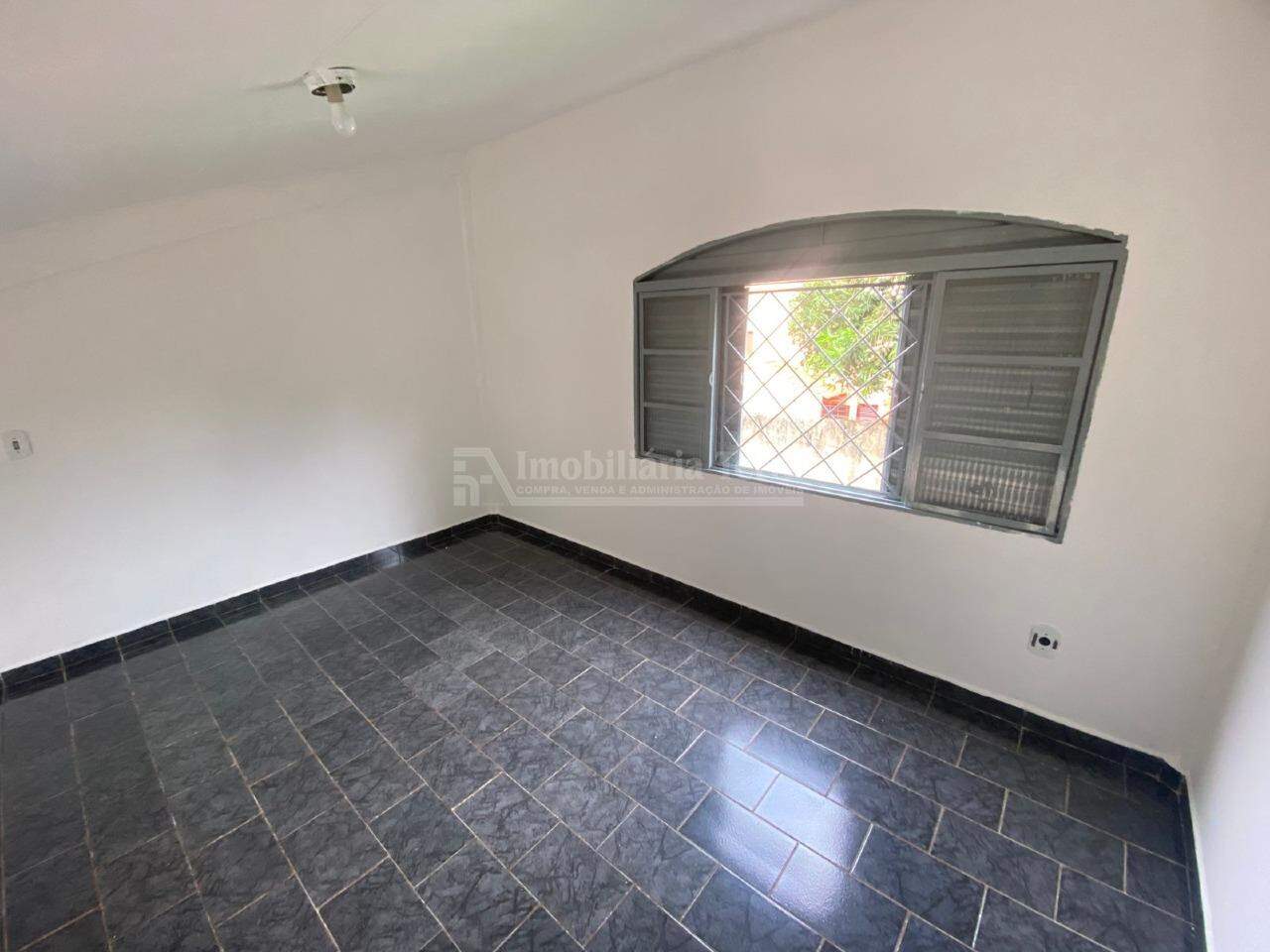 Kitnet com 1 quartos no Vila Aurora em Dourados/MS — foto 4