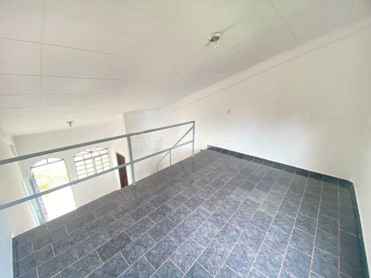 Kitnet com 1 quartos no Vila Aurora em Dourados/MS — foto 3