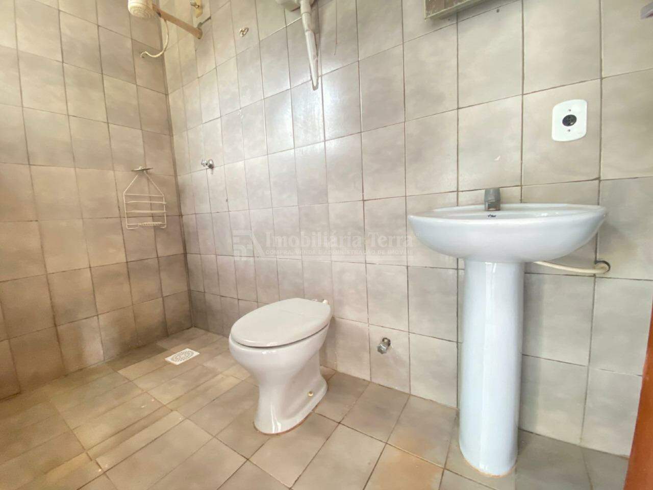 Kitnet com 1 quartos no Vila Aurora em Dourados/MS — foto 5