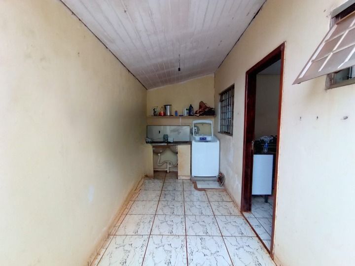 Casa com 2 quartos no Altos Do Indaiá em Dourados/MS — foto 5