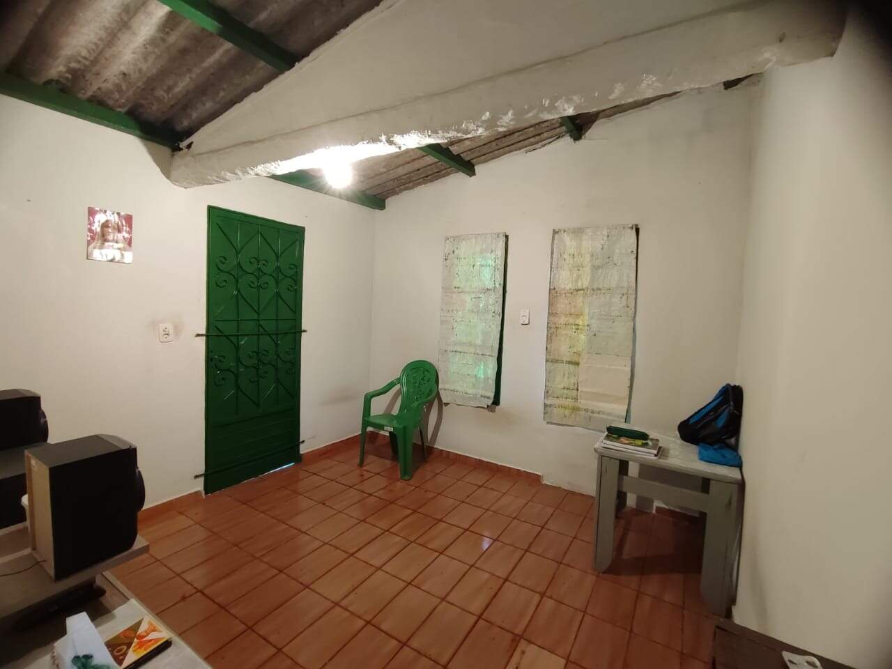 Casa com 2 quartos no Jardim Piratininga em Dourados/MS — foto 4
