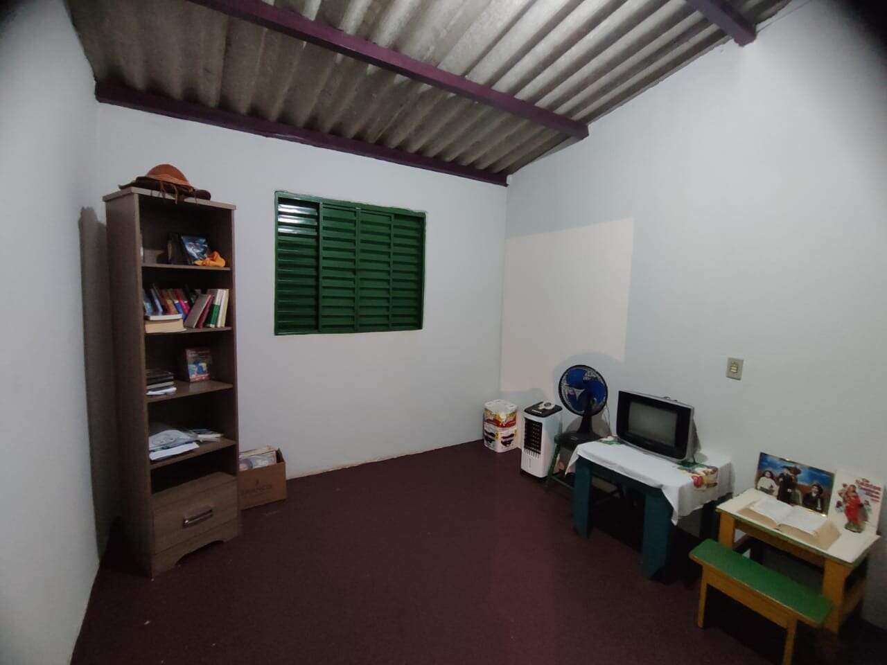 Casa com 2 quartos no Jardim Piratininga em Dourados/MS — foto 5