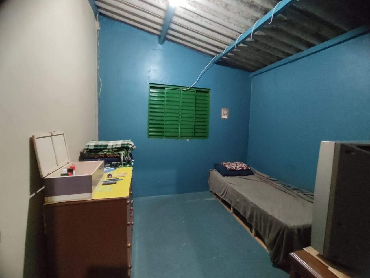 Casa com 2 quartos no Jardim Piratininga em Dourados/MS — foto 7