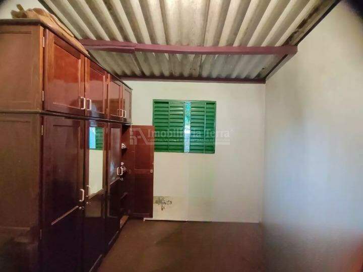 Casa com 2 quartos no Jardim Piratininga em Dourados/MS — foto 6