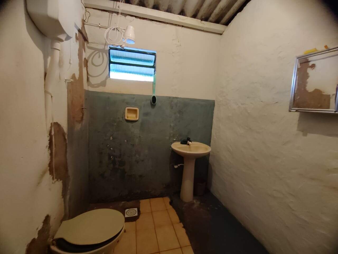Casa com 2 quartos no Jardim Piratininga em Dourados/MS — foto 8
