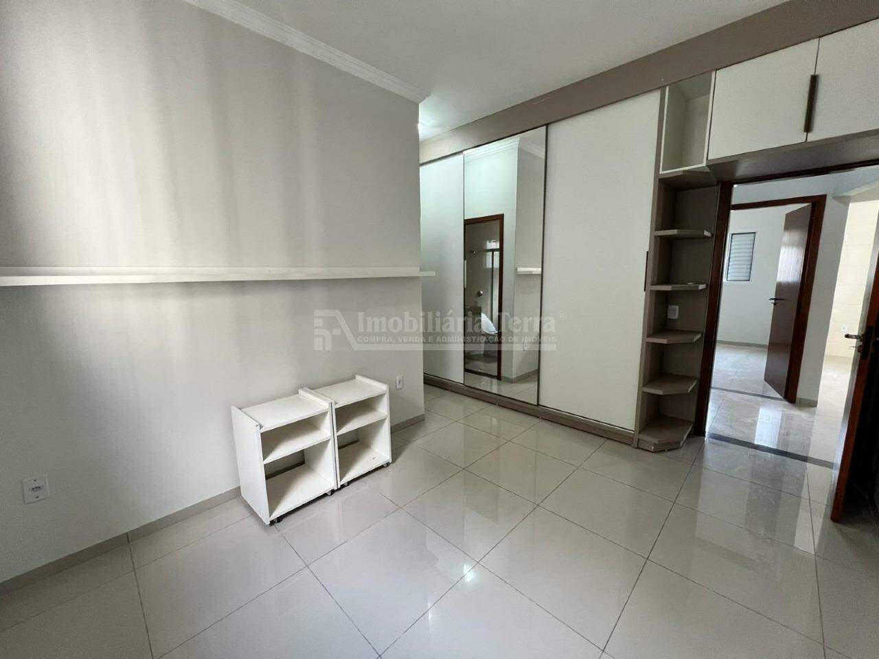 Casa com 2 quartos no Jardim Cristhais em Dourados/MS — foto 5