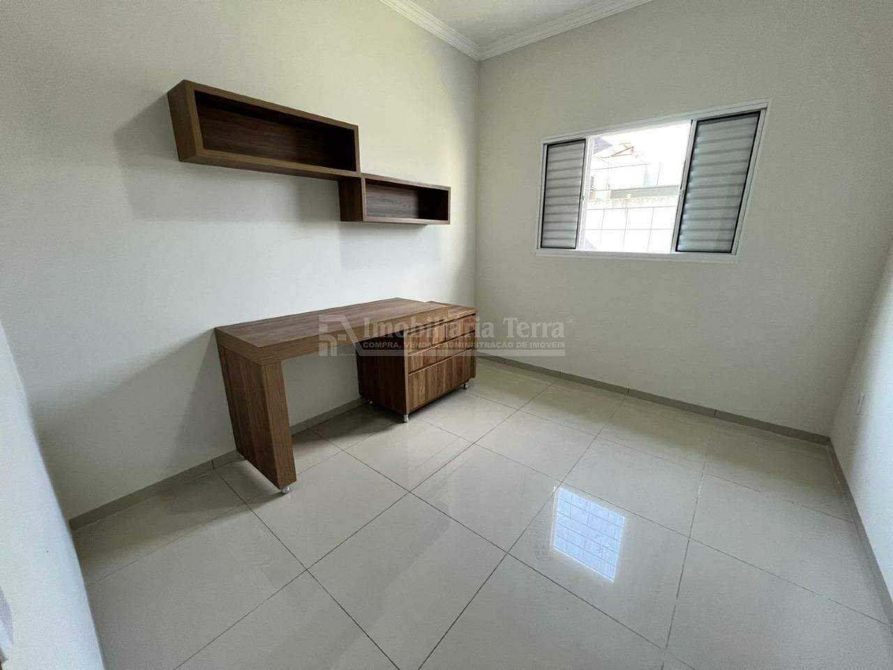 Casa com 2 quartos no Jardim Cristhais em Dourados/MS — foto 7