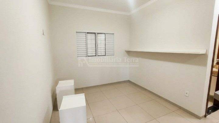 Casa com 2 quartos no Jardim Cristhais em Dourados/MS — foto 6