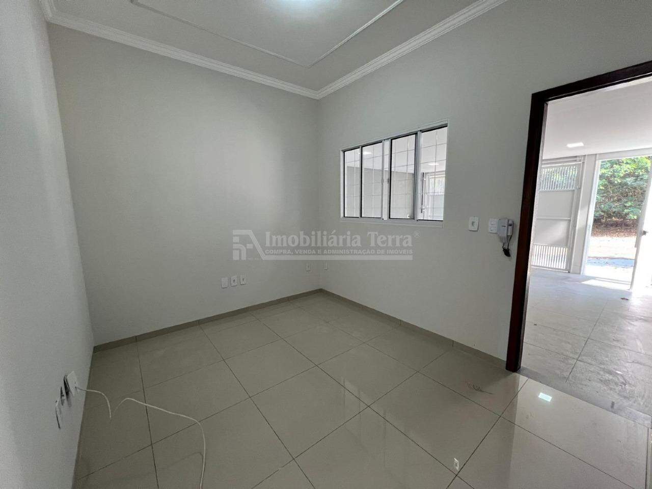 Casa com 2 quartos no Jardim Cristhais em Dourados/MS — foto 3
