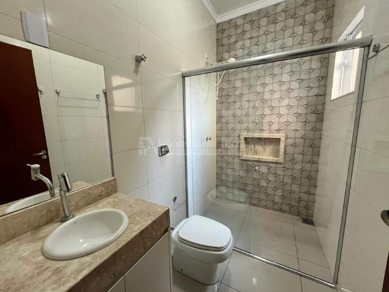 Casa com 2 quartos no Jardim Cristhais em Dourados/MS — foto 9