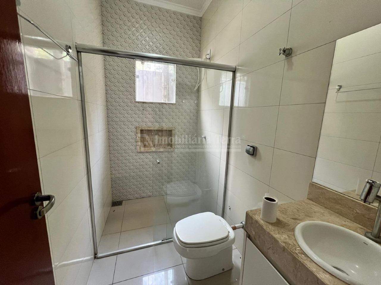Casa com 2 quartos no Jardim Cristhais em Dourados/MS — foto 8