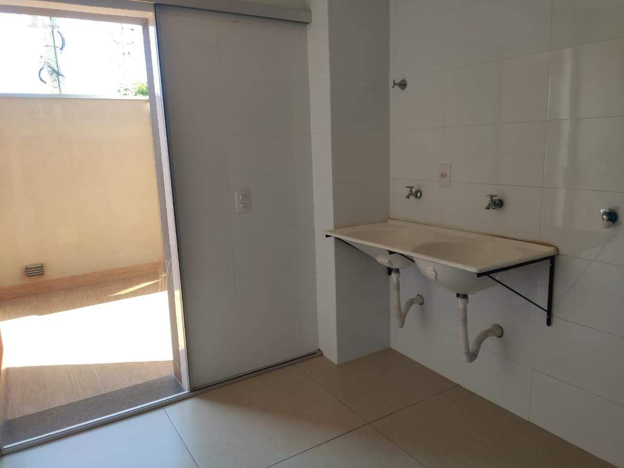 Apartamento com 3 quartos no Jardim Central em Dourados/MS — foto 10