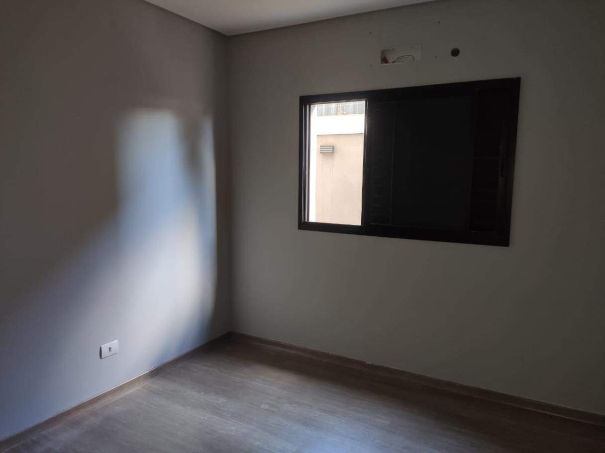 Apartamento com 3 quartos no Jardim Central em Dourados/MS — foto 3