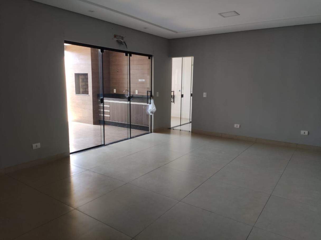Apartamento com 3 quartos no Jardim Central em Dourados/MS — foto 8