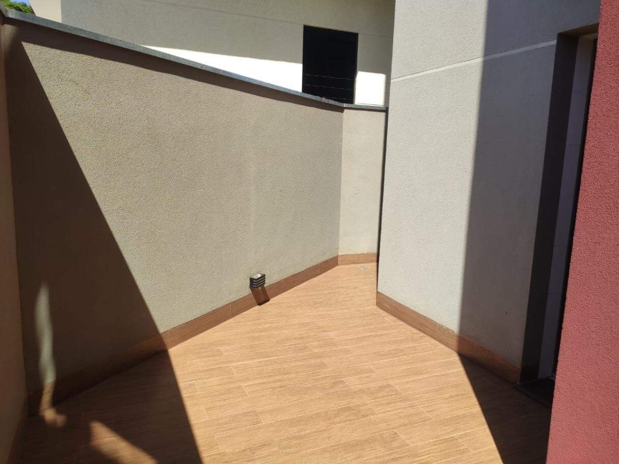 Apartamento com 3 quartos no Jardim Central em Dourados/MS — foto 11