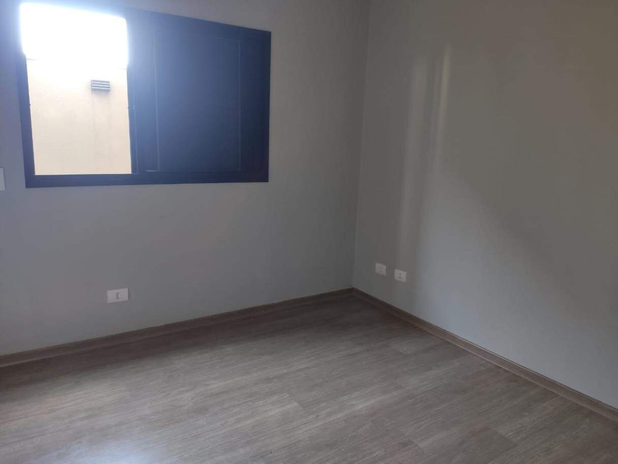 Apartamento com 3 quartos no Jardim Central em Dourados/MS — foto 4
