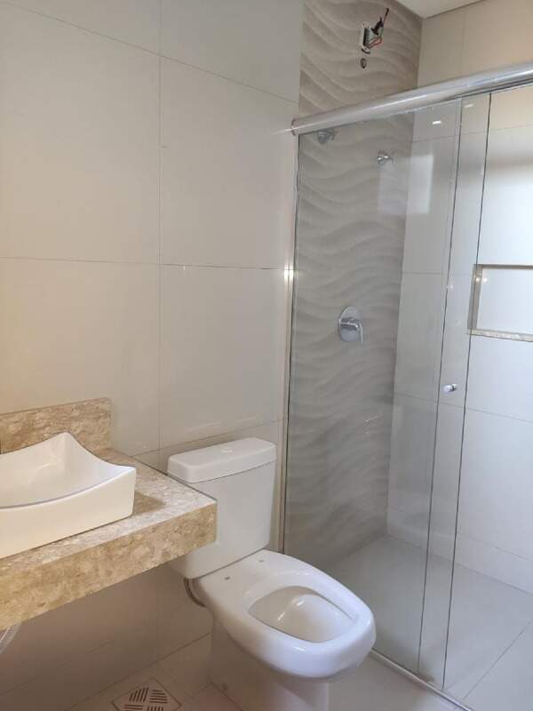 Apartamento com 3 quartos no Jardim Central em Dourados/MS — foto 7