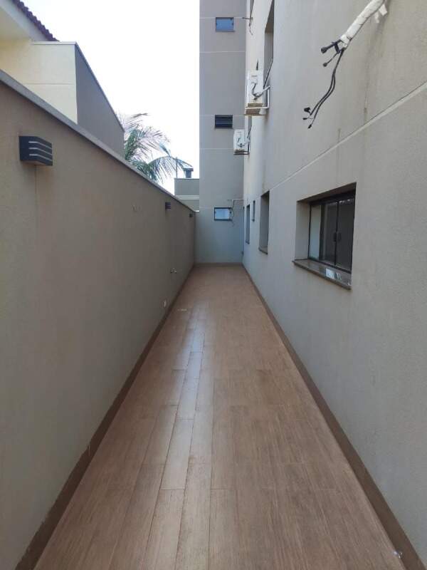 Apartamento com 3 quartos no Jardim Central em Dourados/MS — foto 12