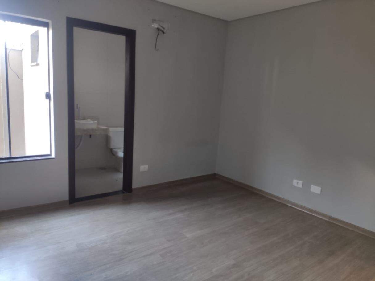 Apartamento com 3 quartos no Jardim Central em Dourados/MS — foto 5