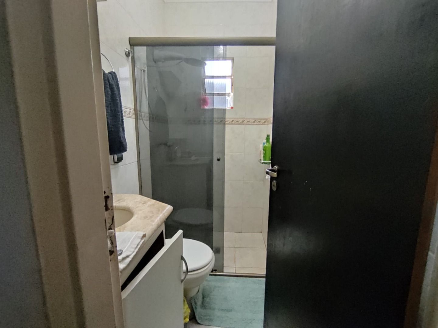 Casa com 4 quartos no Jardim Maracanã em Dourados/MS — foto 14