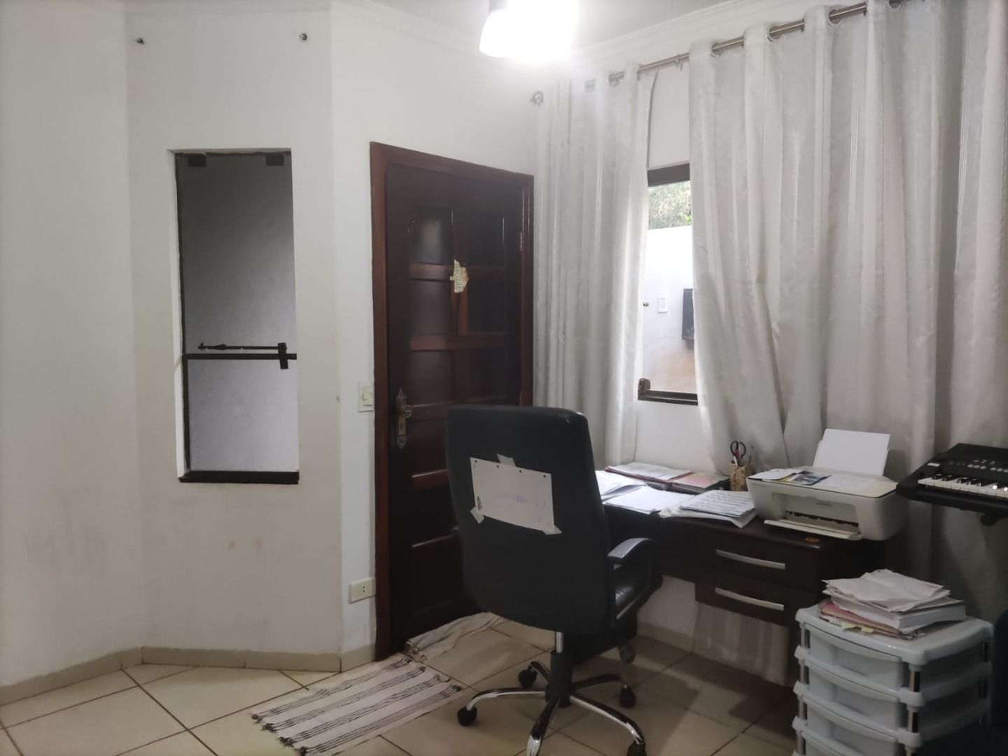 Casa com 4 quartos no Jardim Maracanã em Dourados/MS — foto 4