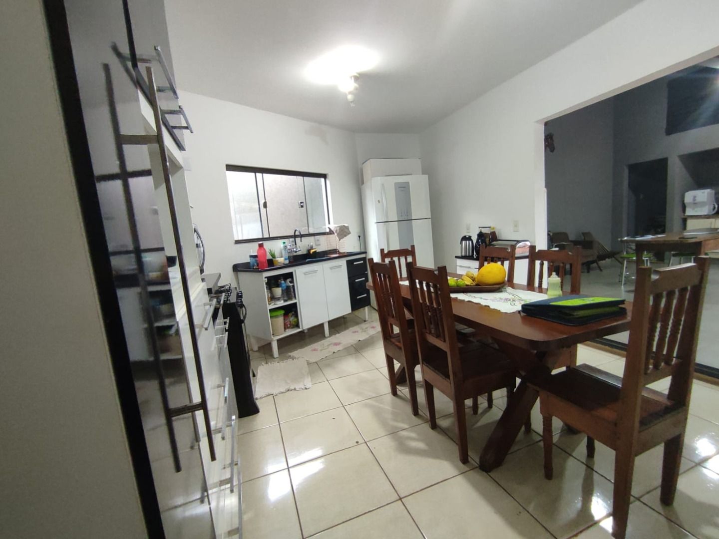 Casa com 4 quartos no Jardim Maracanã em Dourados/MS — foto 10