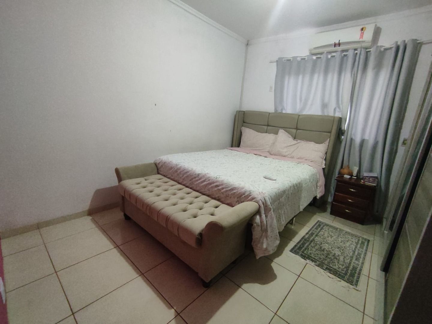 Casa com 4 quartos no Jardim Maracanã em Dourados/MS — foto 9