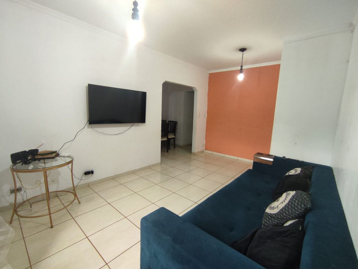 Casa com 4 quartos no Jardim Maracanã em Dourados/MS — foto 5