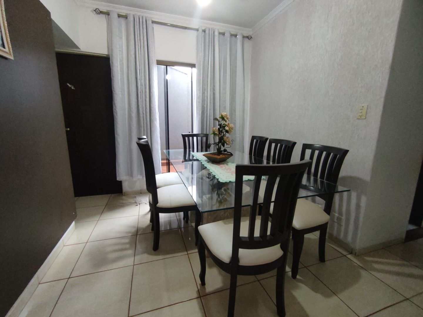 Casa com 4 quartos no Jardim Maracanã em Dourados/MS — foto 7
