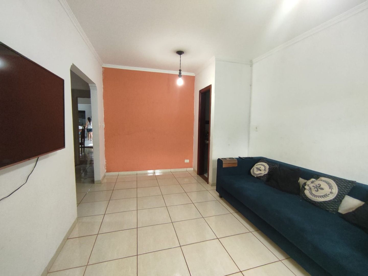 Casa com 4 quartos no Jardim Maracanã em Dourados/MS — foto 6