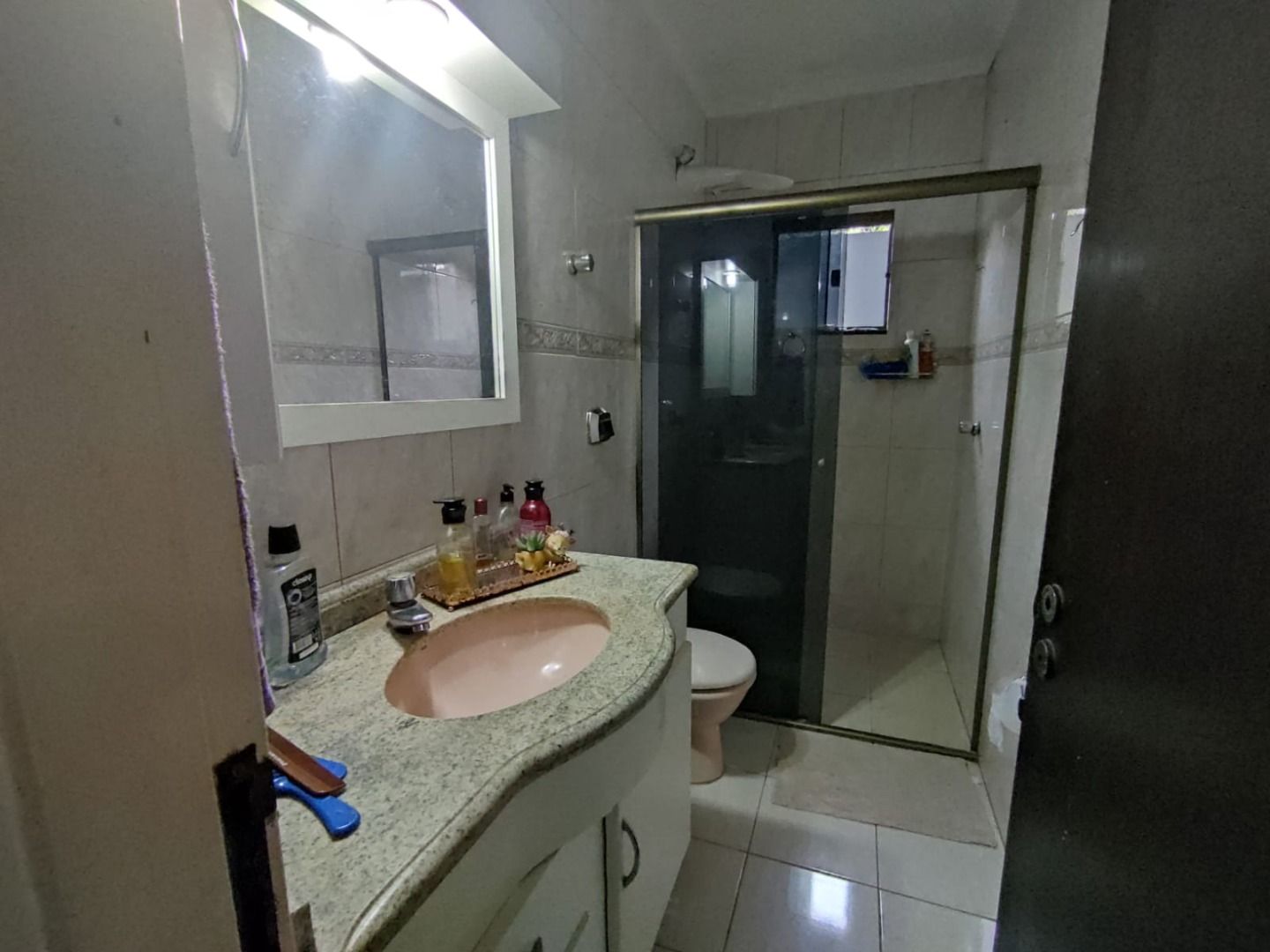 Casa com 4 quartos no Jardim Maracanã em Dourados/MS — foto 13