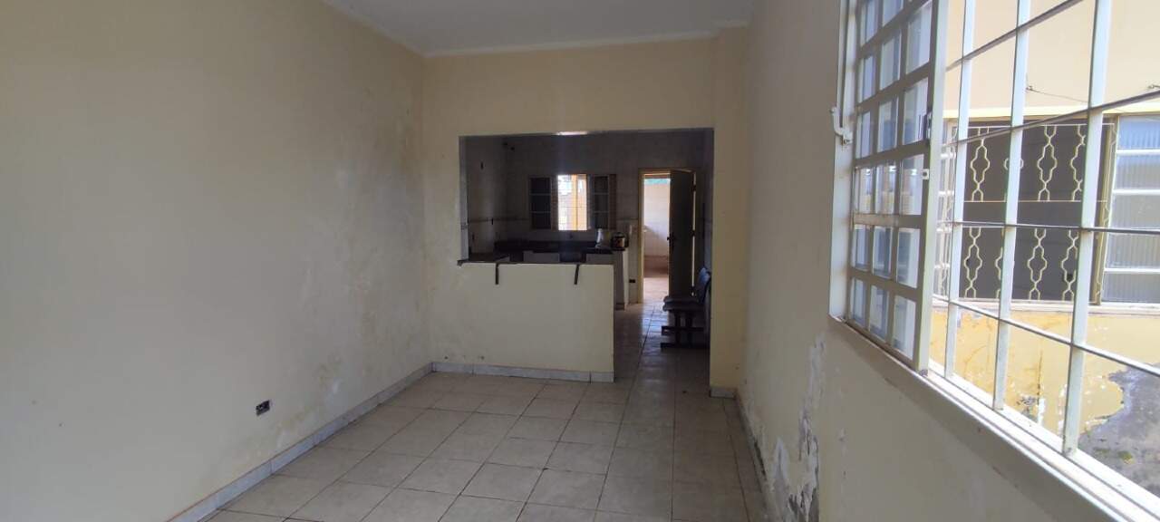 Casa com 4 quartos no Jardim Itatiaia em Campo Grande/MS — foto 8