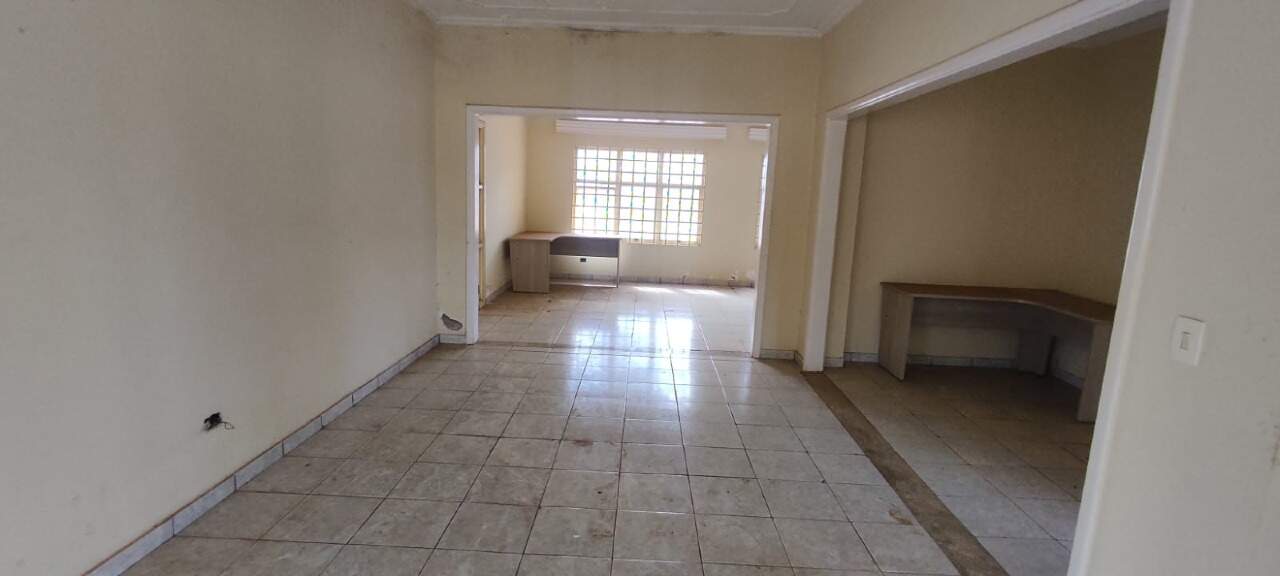 Casa com 4 quartos no Jardim Itatiaia em Campo Grande/MS — foto 7