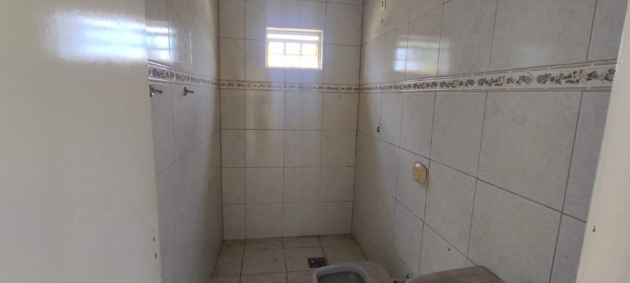 Casa com 4 quartos no Jardim Itatiaia em Campo Grande/MS — foto 17