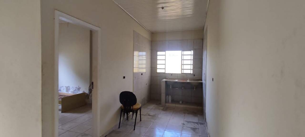 Casa com 4 quartos no Jardim Itatiaia em Campo Grande/MS — foto 14