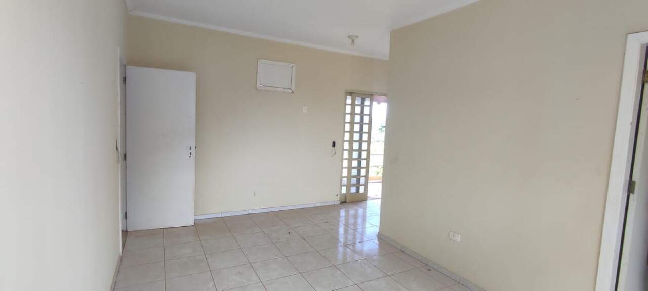 Casa com 4 quartos no Jardim Itatiaia em Campo Grande/MS — foto 21