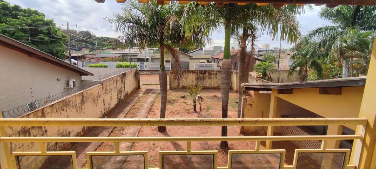 Casa com 4 quartos no Jardim Itatiaia em Campo Grande/MS — foto 25