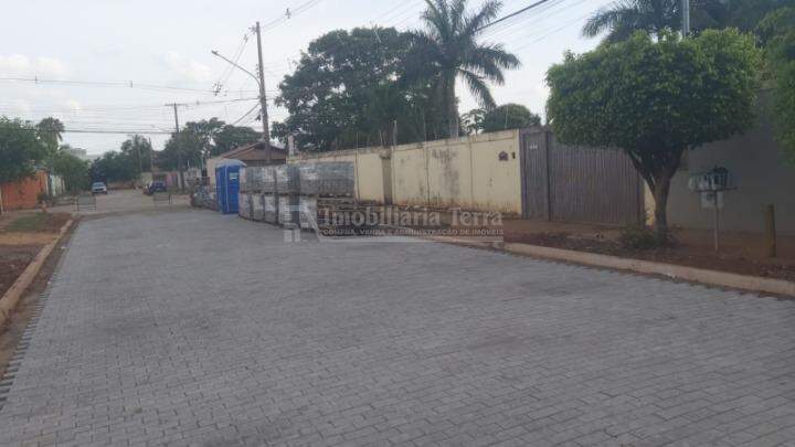 Casa com 4 quartos no Jardim Itatiaia em Campo Grande/MS — foto 3