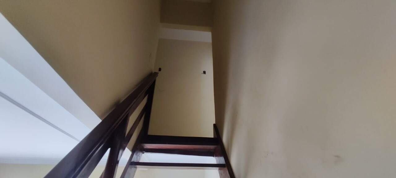 Casa com 4 quartos no Jardim Itatiaia em Campo Grande/MS — foto 13