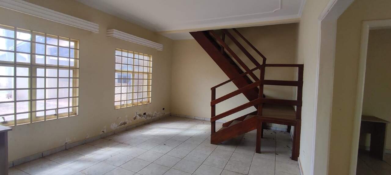 Casa com 4 quartos no Jardim Itatiaia em Campo Grande/MS — foto 12