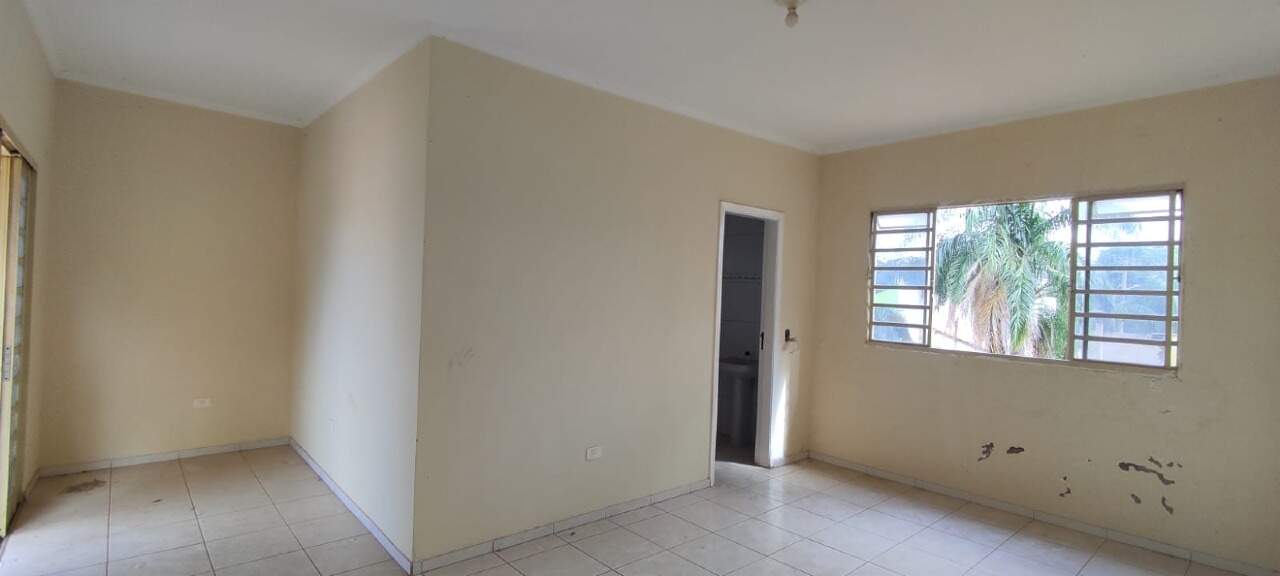 Casa com 4 quartos no Jardim Itatiaia em Campo Grande/MS — foto 6