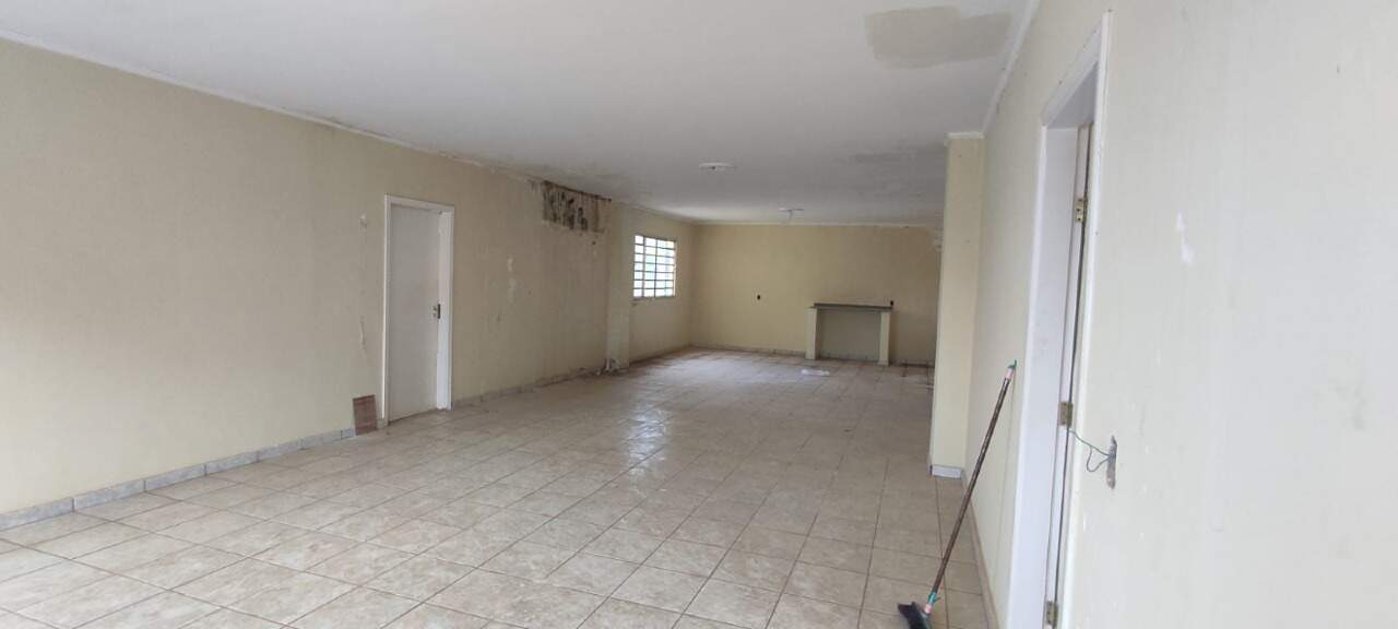 Casa com 4 quartos no Jardim Itatiaia em Campo Grande/MS — foto 20