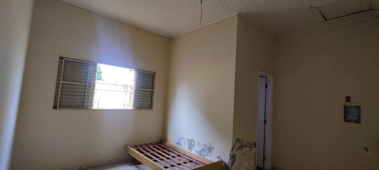 Casa com 4 quartos no Jardim Itatiaia em Campo Grande/MS — foto 15