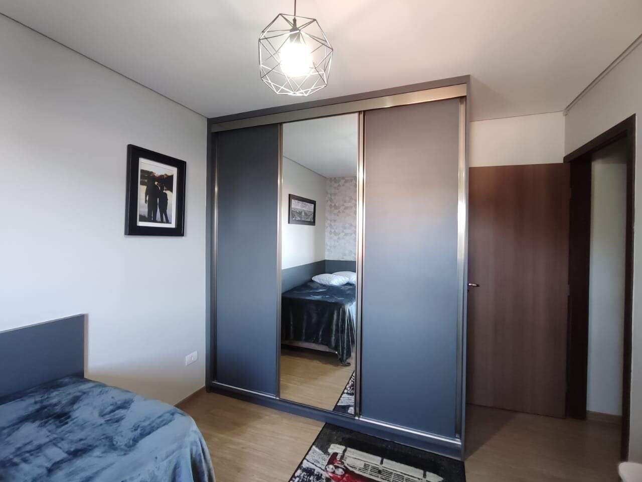 Apartamento com 3 quartos no Jardim Central em Dourados/MS — foto 8